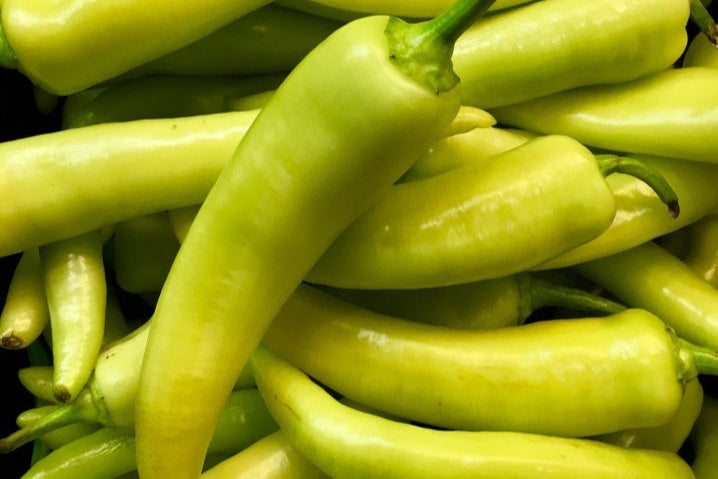 Ají Verde (unidad)