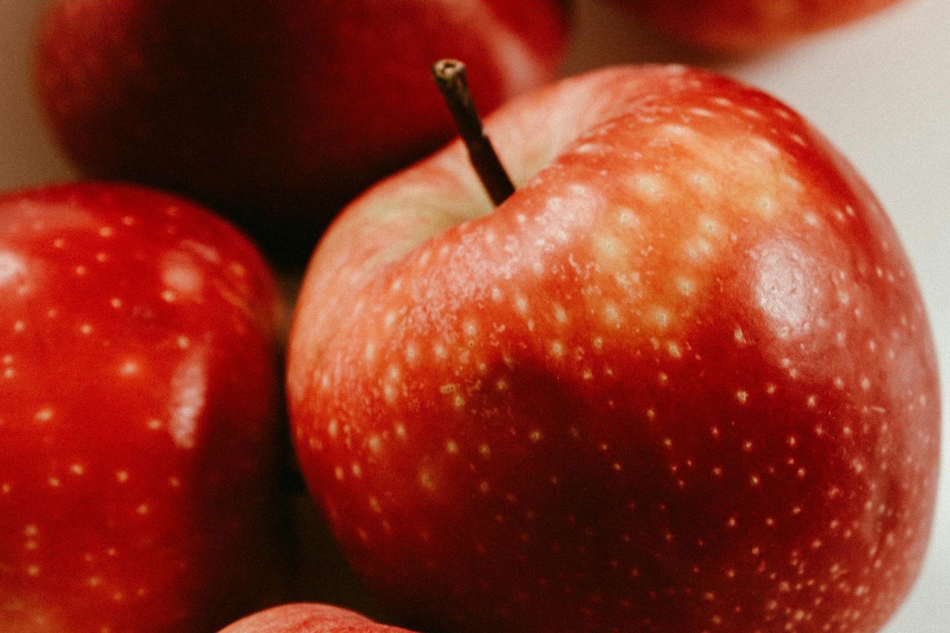 Manzana Fuji (unidad)