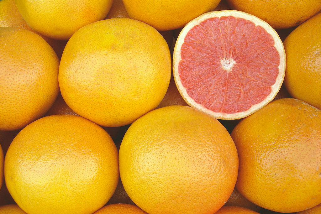 Pomelo (unidad)