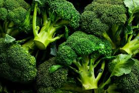 Brocoli (unidad)