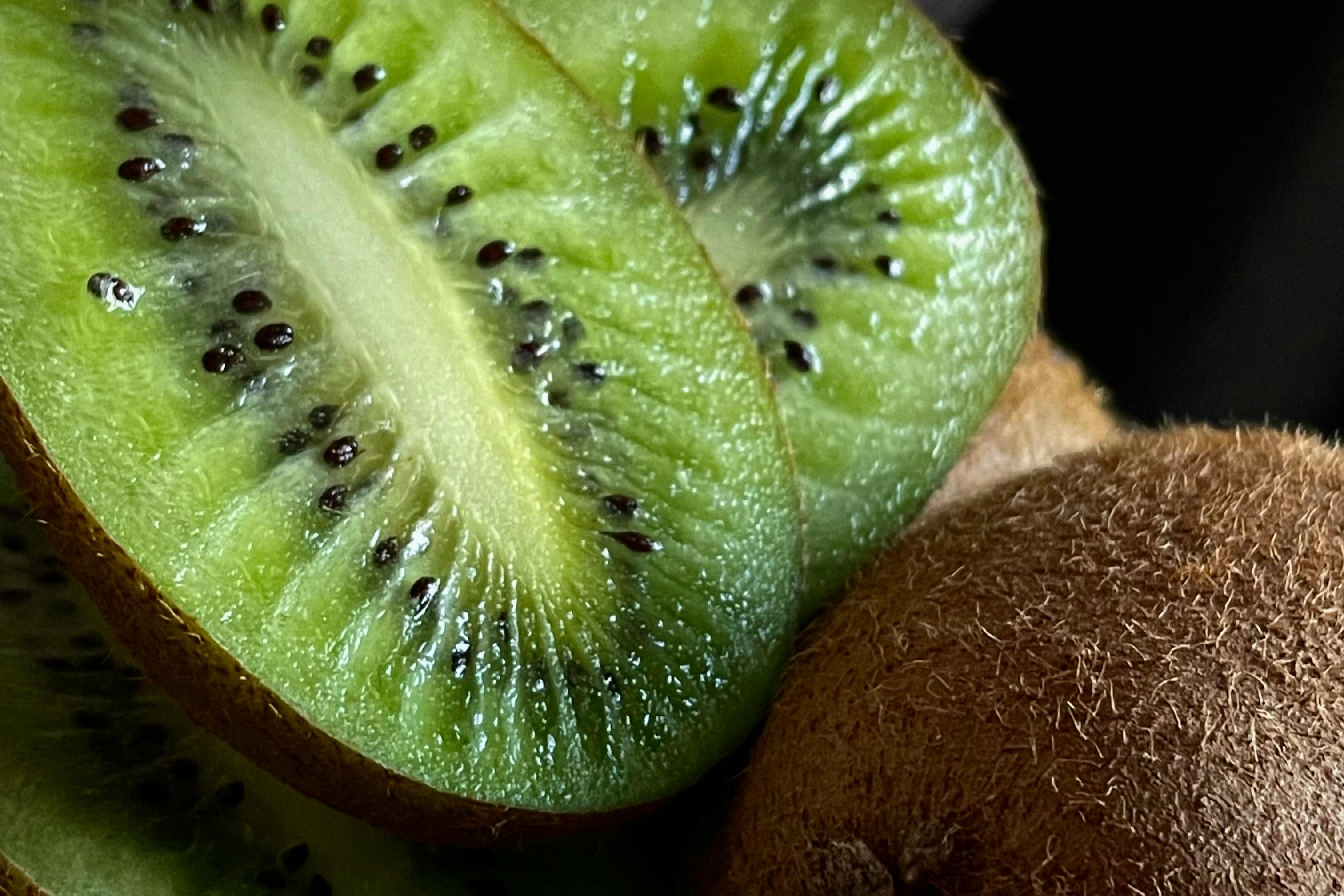 Kiwi (unidad)
